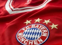 Kicker: Шахтер готов отпустить Додо в Баварию за 30 миллионов евро Kicker: Шахтер готов отпустить Додо в Баварию за 30 миллионов евро