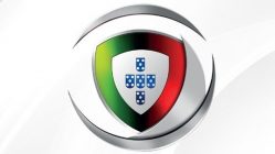 liga portugal logo thumbnail