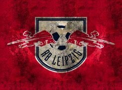 РБ Лейпциг рассчитывает сохранить Тимо Вернера и Патрика Шика РБ Лейпциг рассчитывает сохранить Тимо Вернера и Патрика Шика
