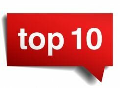 Топ-10 самых дорогих составов команд Топ-10 самых дорогих составов команд