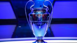 uefa champions league draw 2019 2020 e1591018501777