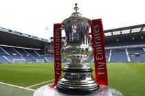 fa cup semi final draw live stream how can i watch and when what are the ball numbers
