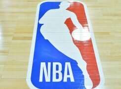 Ламело Болл установил исторический рекорд НБА