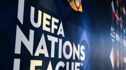 Лига наций УЕФА
