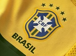 Бразилия потребовала санкций для игроков, которых не отпустили клубы