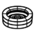 cropped 51450 200 2